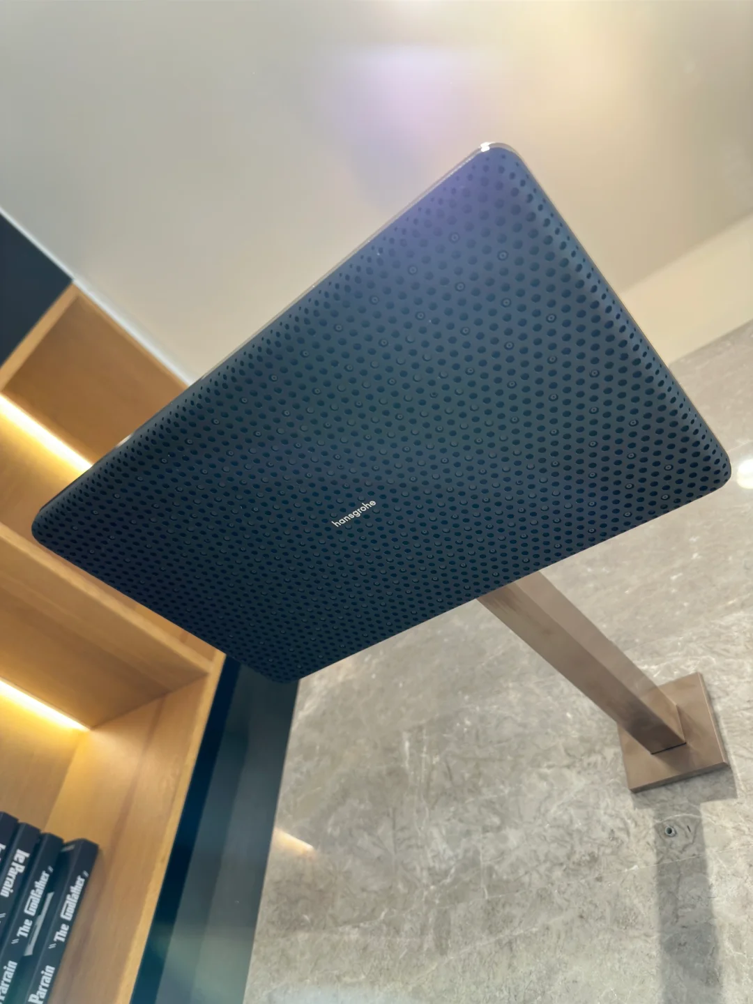 ⚠️花洒你真的选对了吗⚠️避坑指南来啦！