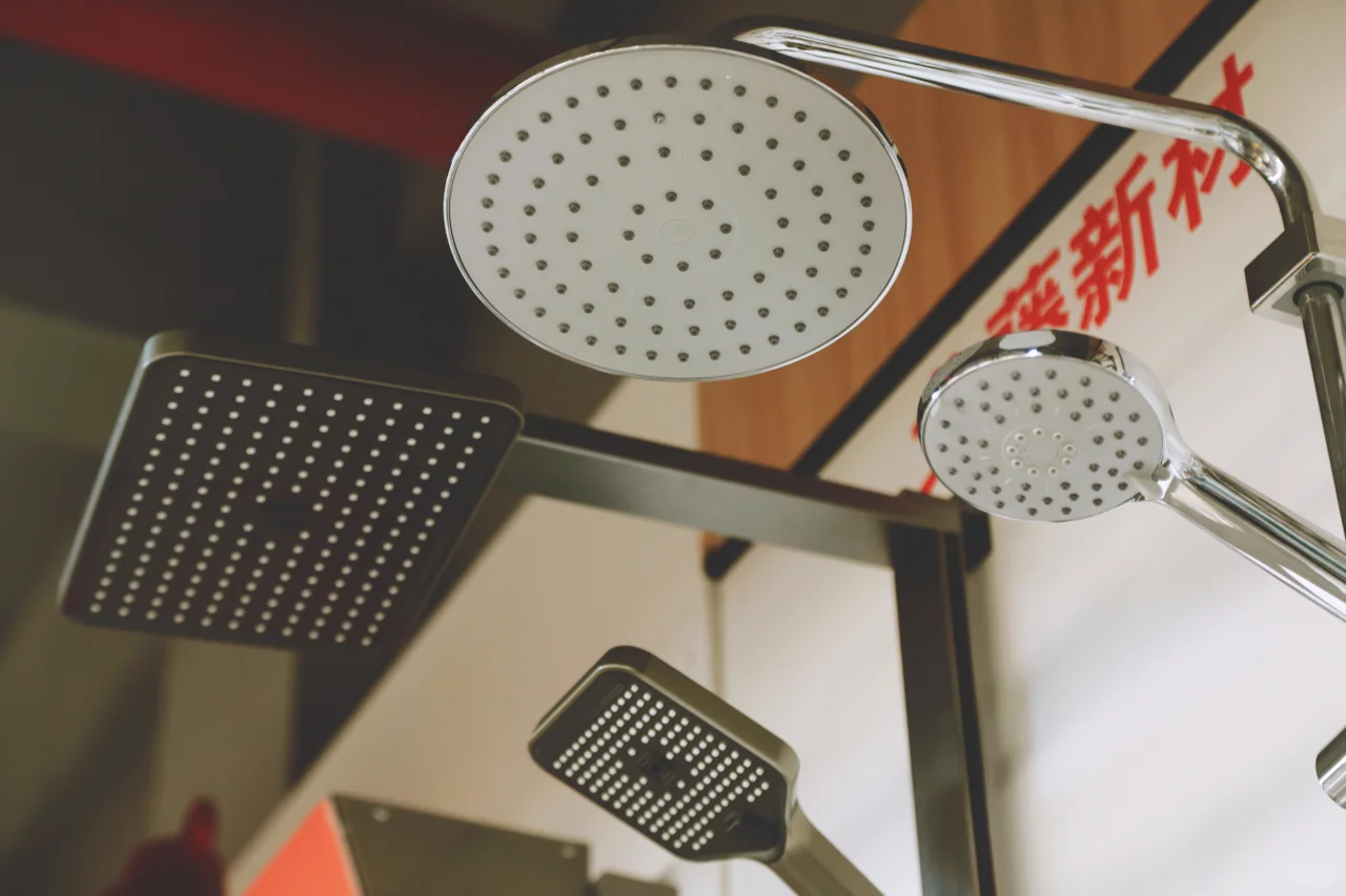 溧水首家不一样的五金店