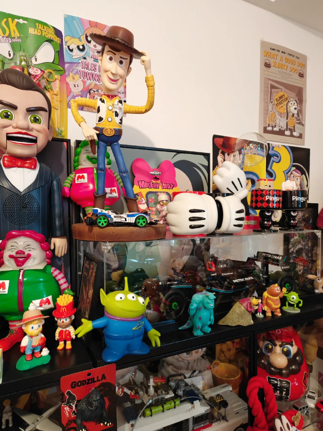 十岁拥有他们快乐还是三十岁？?