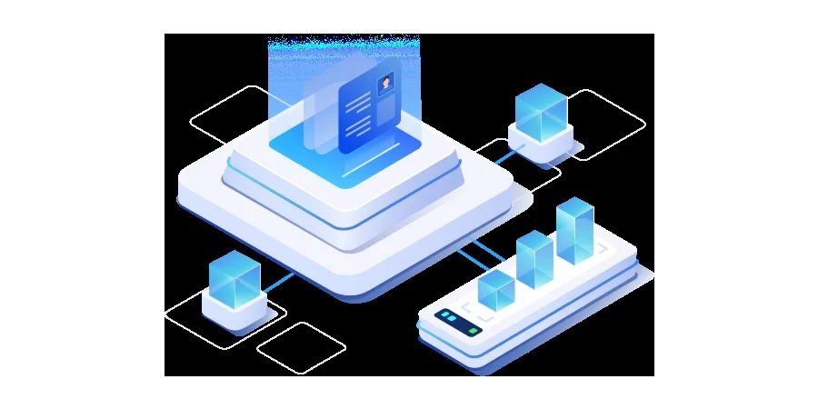 智慧运动场馆的能源管理策略