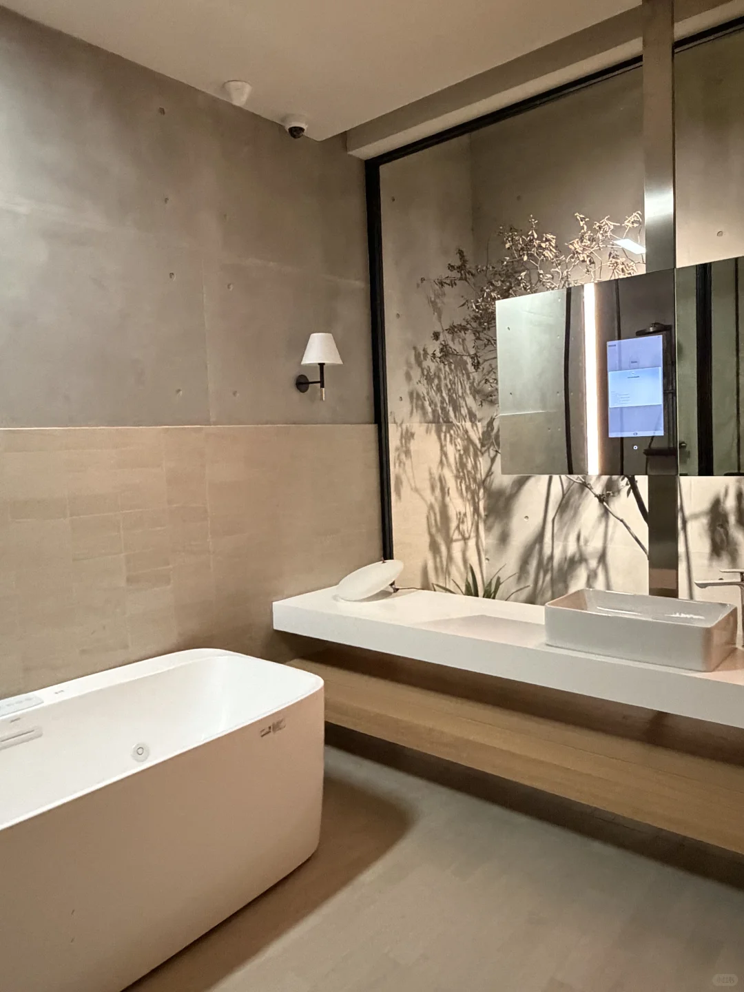 不纠结啦！！今天全款拿下华为全屋智能啦～