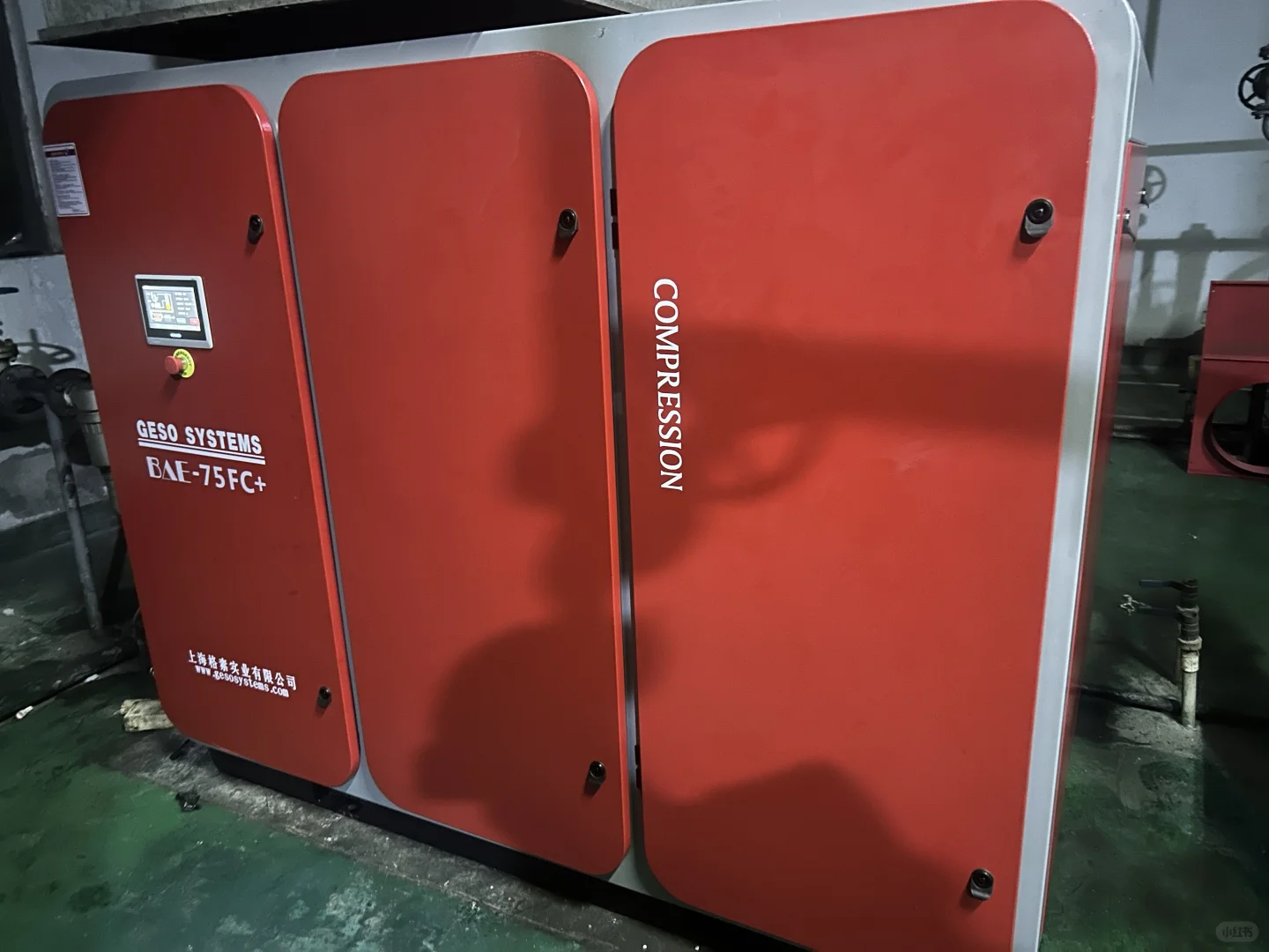 节能不止于电费，无忧贯穿于全程