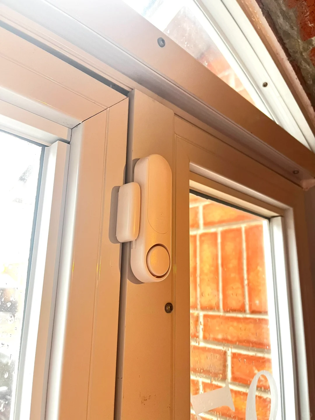 ??推荐3件基础安全防护神器 亚马逊有售