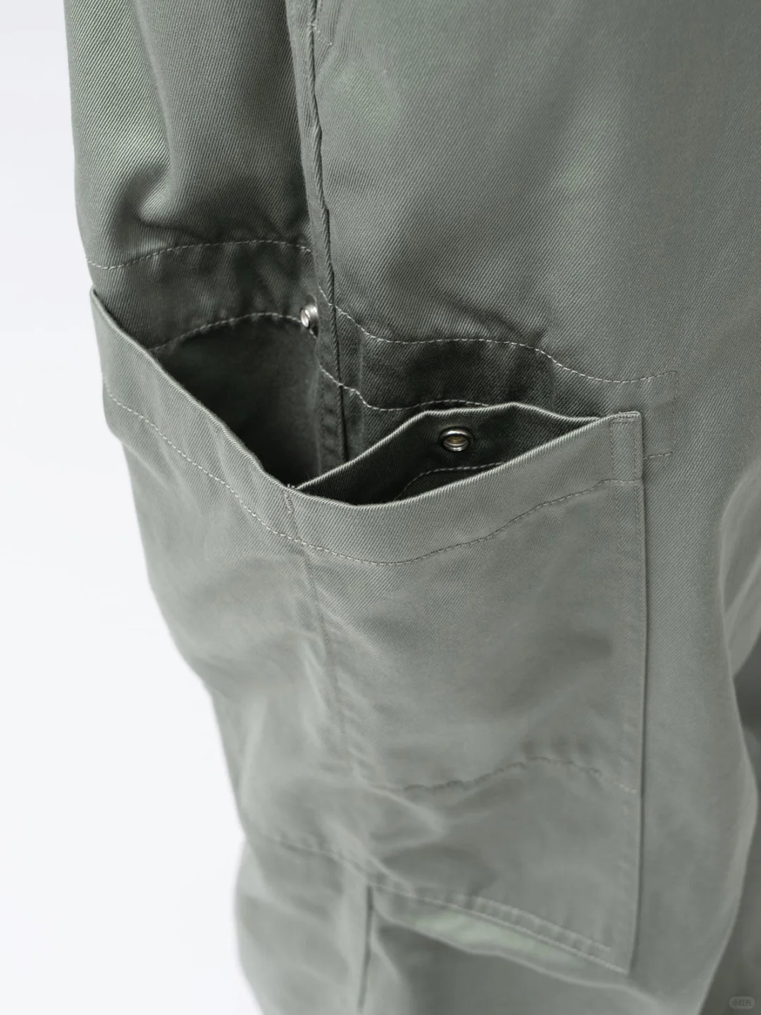 细节工艺｜隐藏构思