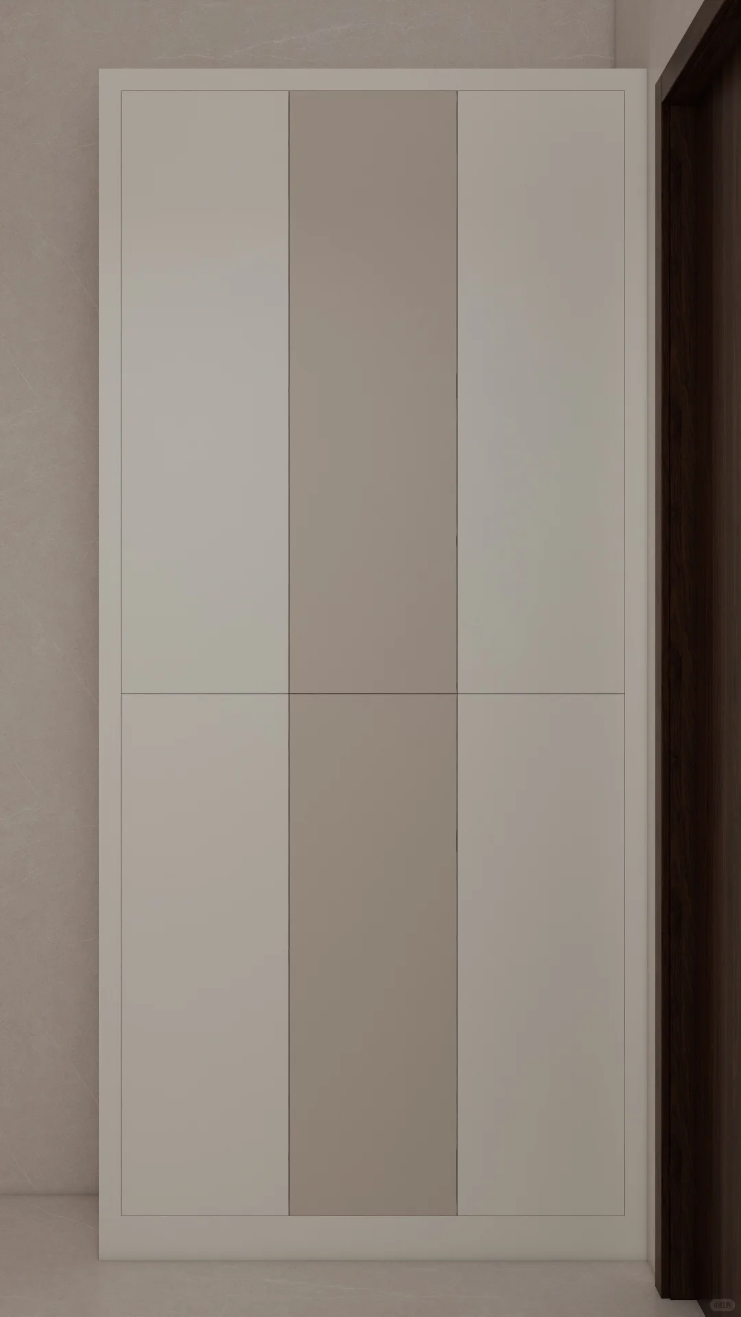 ?告别甲醛焦虑!全铝家居打造健康生活空