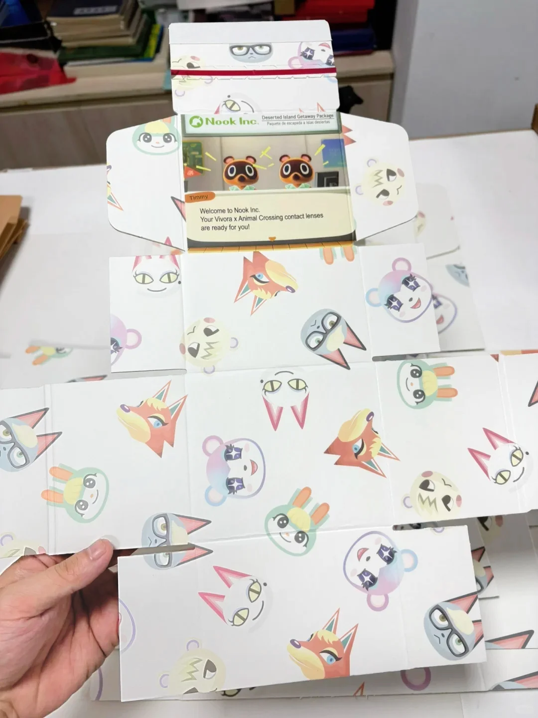 小批量定制 | 快速打样免费设计