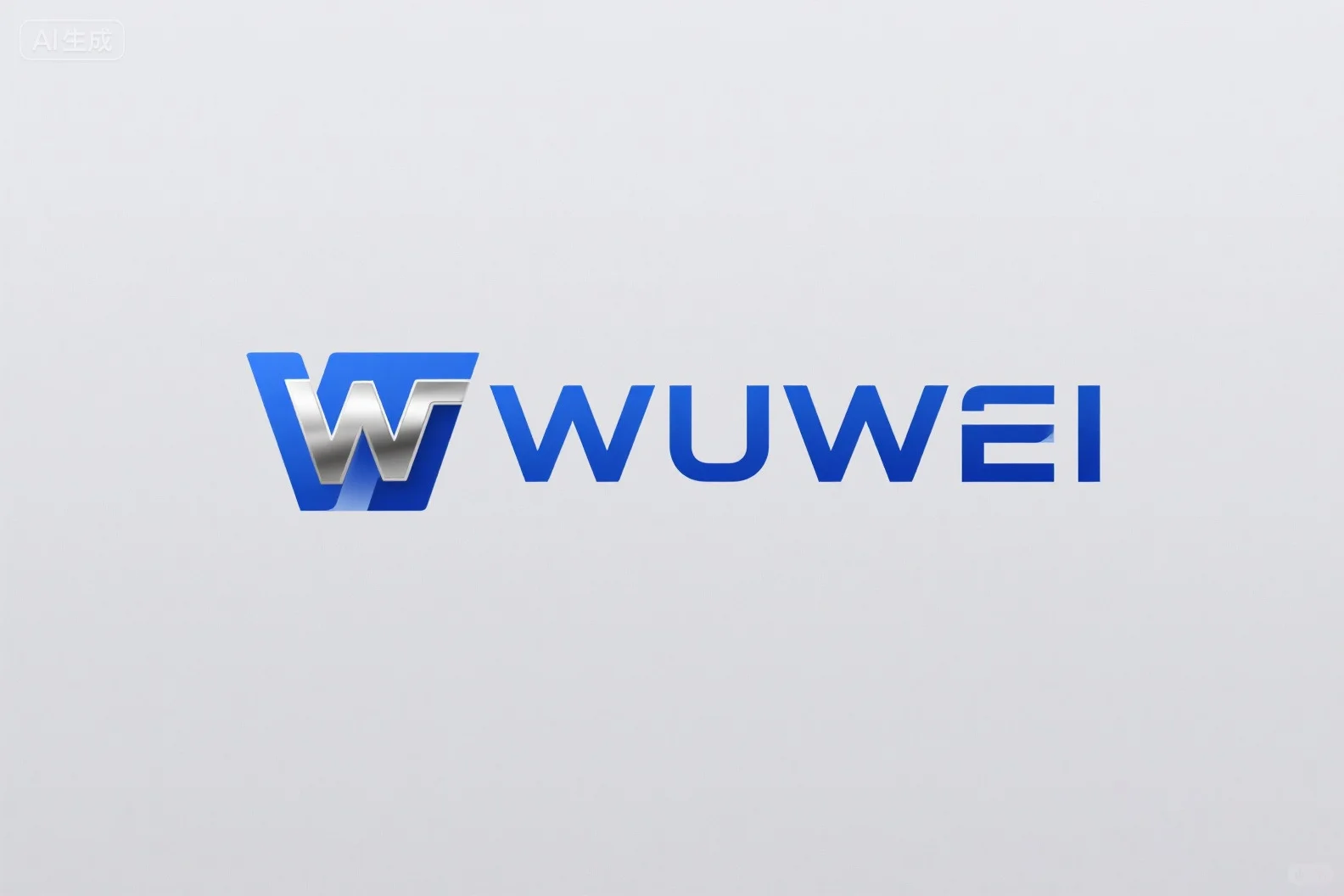 logo设计其实很简单