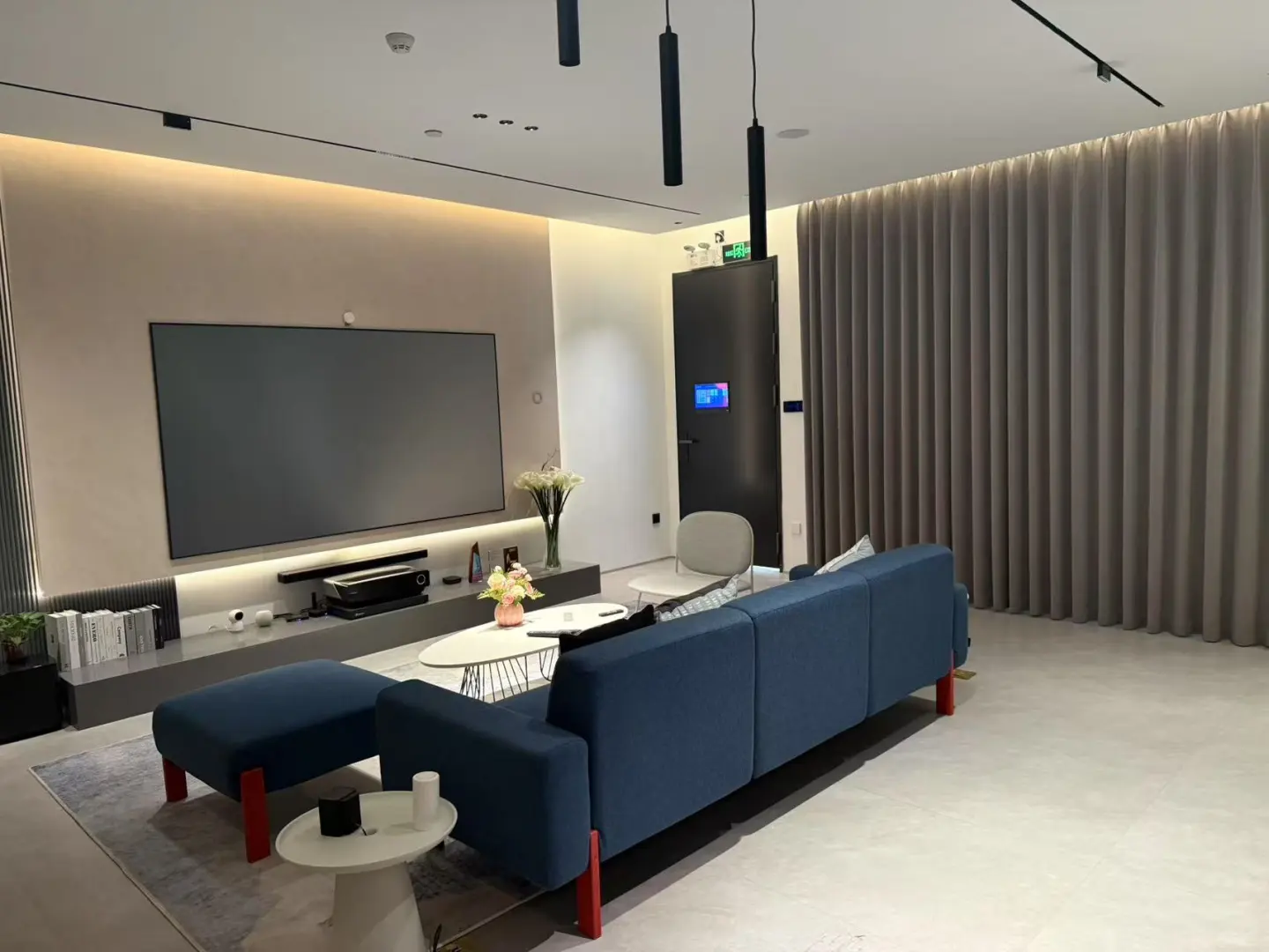 25年苹果homekit打造攻略??方案清单