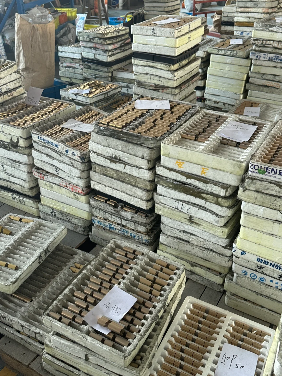 防盗门机械锁，锁面板，锁芯，锁体，配置高