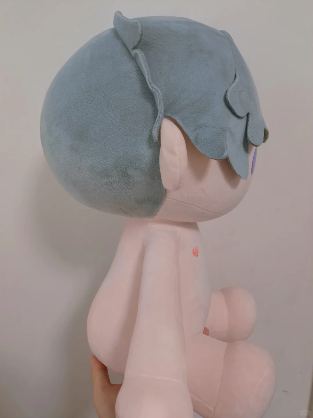 隐形拉链案例（原相机版）