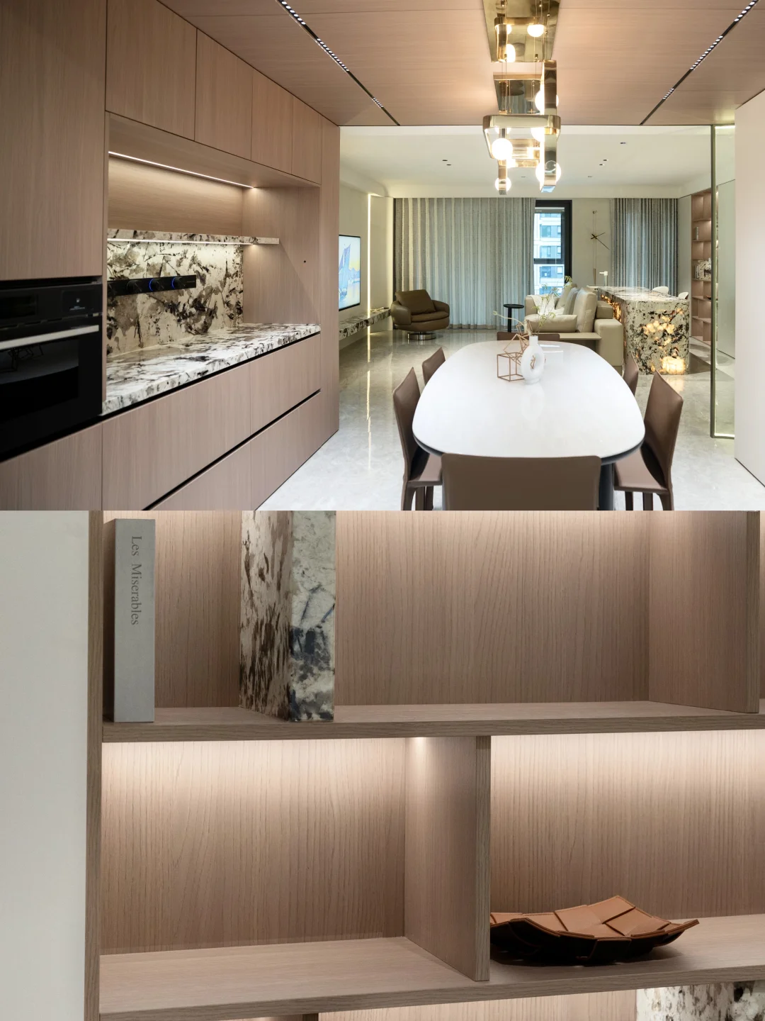 最近沉迷整理房间的原因找到了