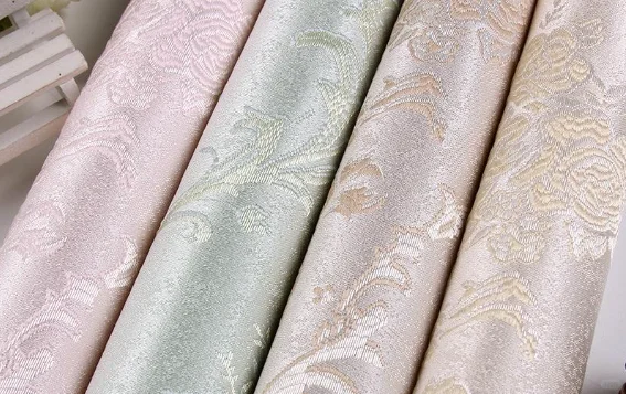 墙面装修用什么材料好?