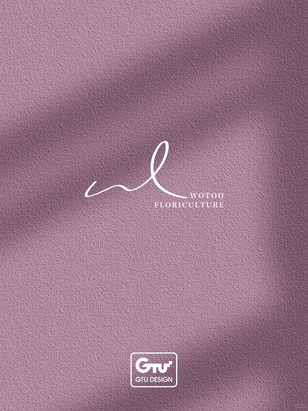 字母线条 logo 凭什么火？