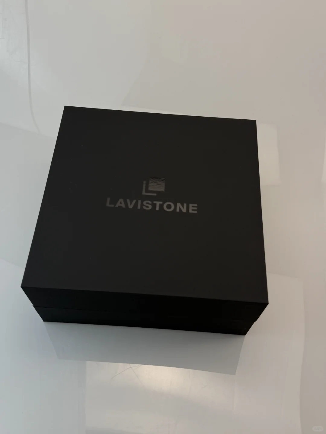 7天赶出来的定制套盒，惊艳亮相