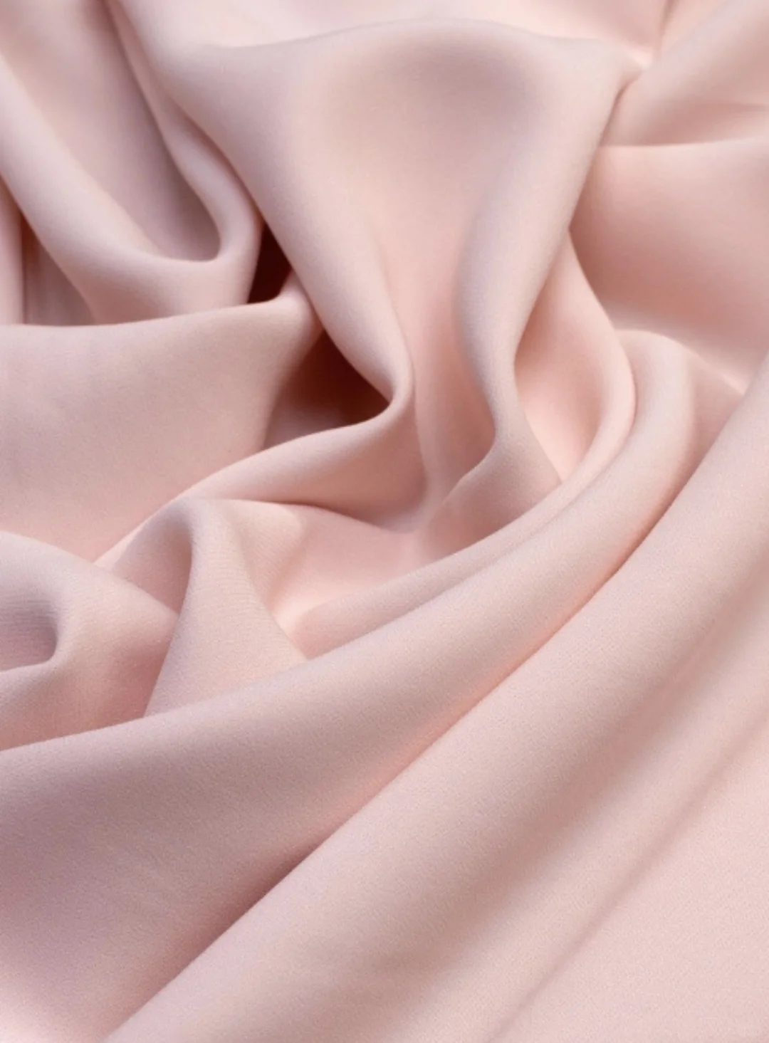 莫代尔到底是什么？???