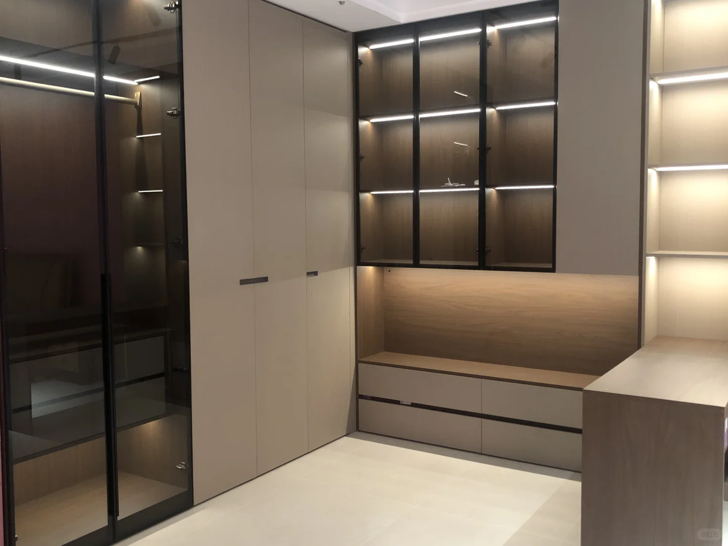 2024全屋定制以假乱真的商家还多吗？