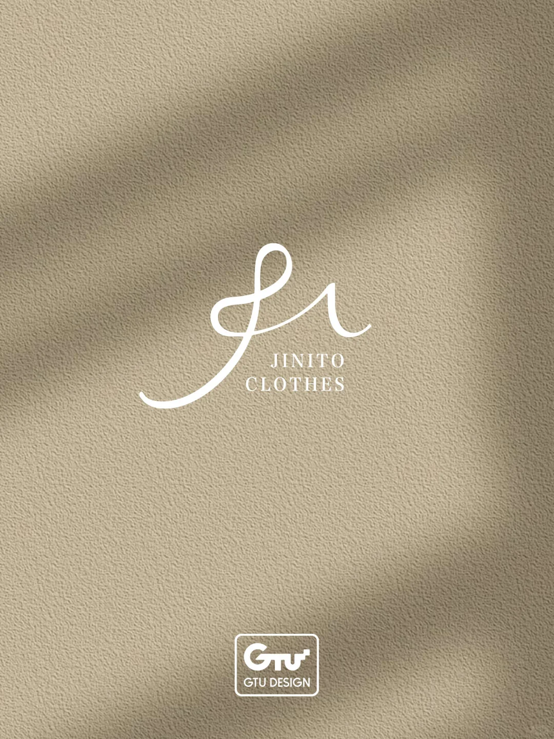 字母线条 logo 凭什么火？