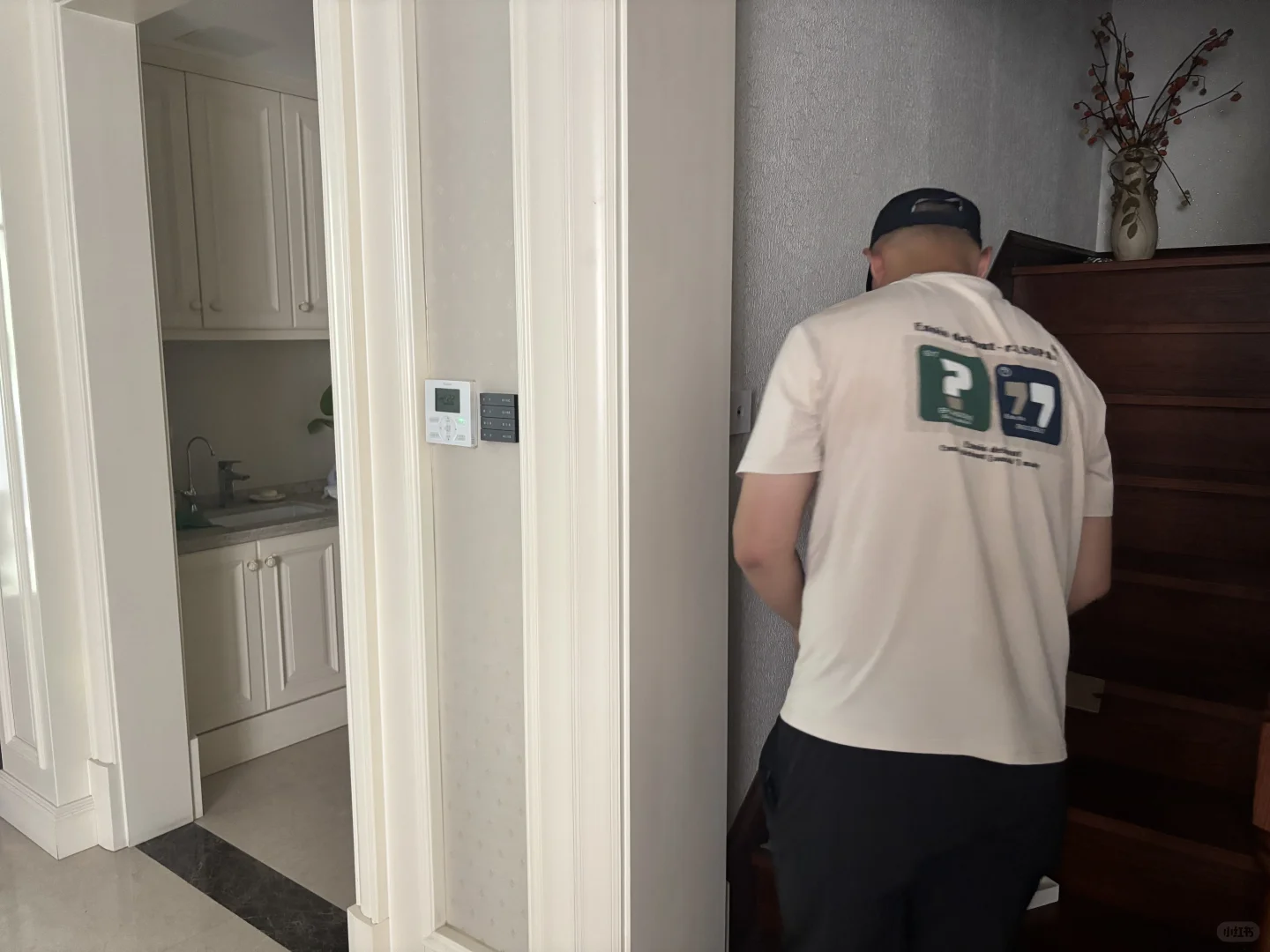 ?别墅安防监控系统|24小时守护你的豪宅!