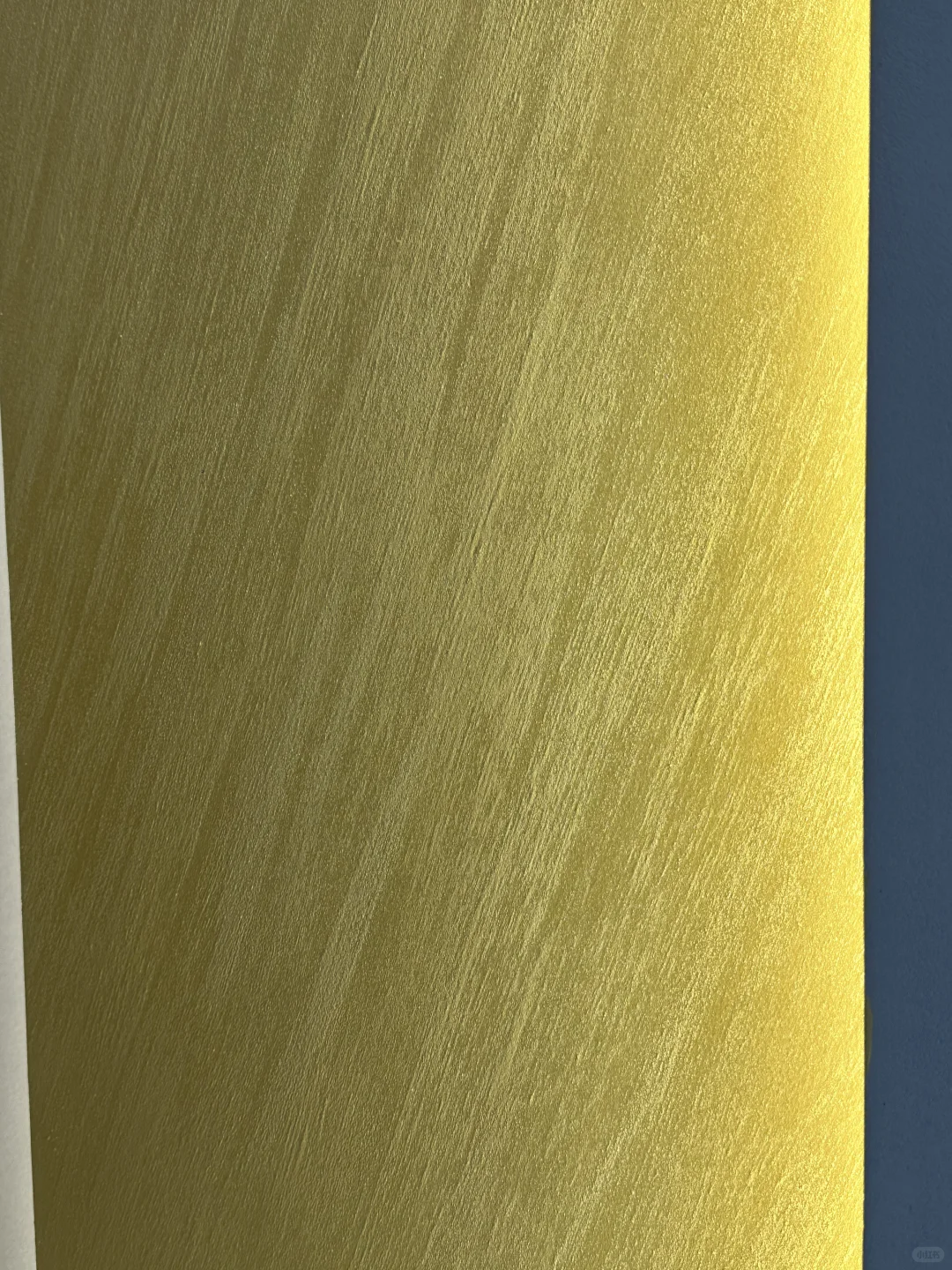 这种艺术漆绝绝子~绝绝子~