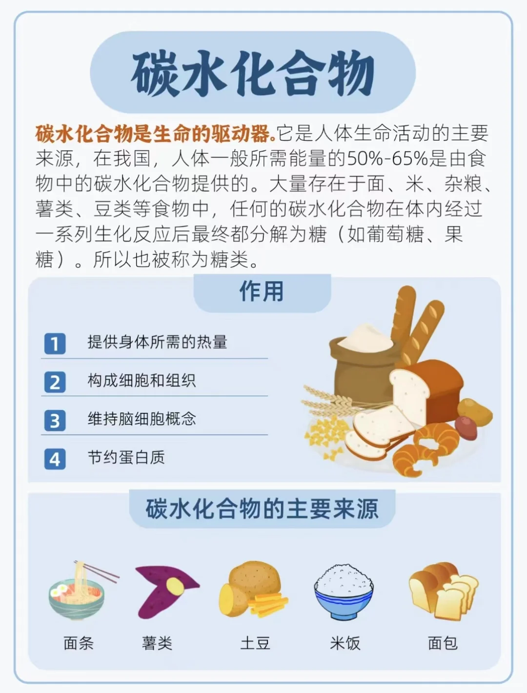 假期用零碎时间学习,让自己和家人更健康