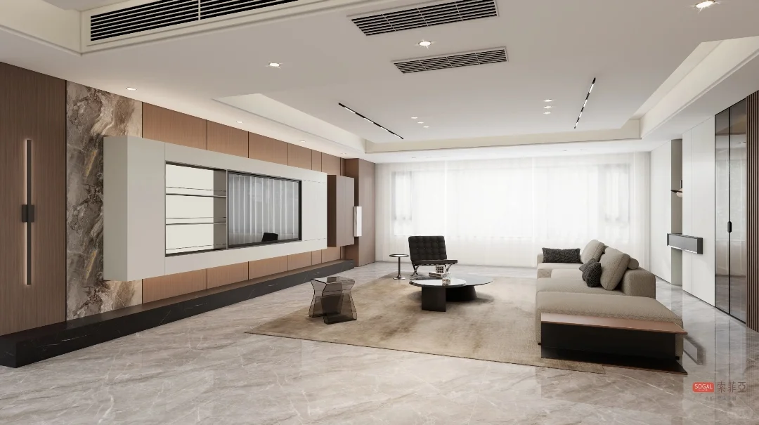 普通人装出了不普通的玄关鞋柜