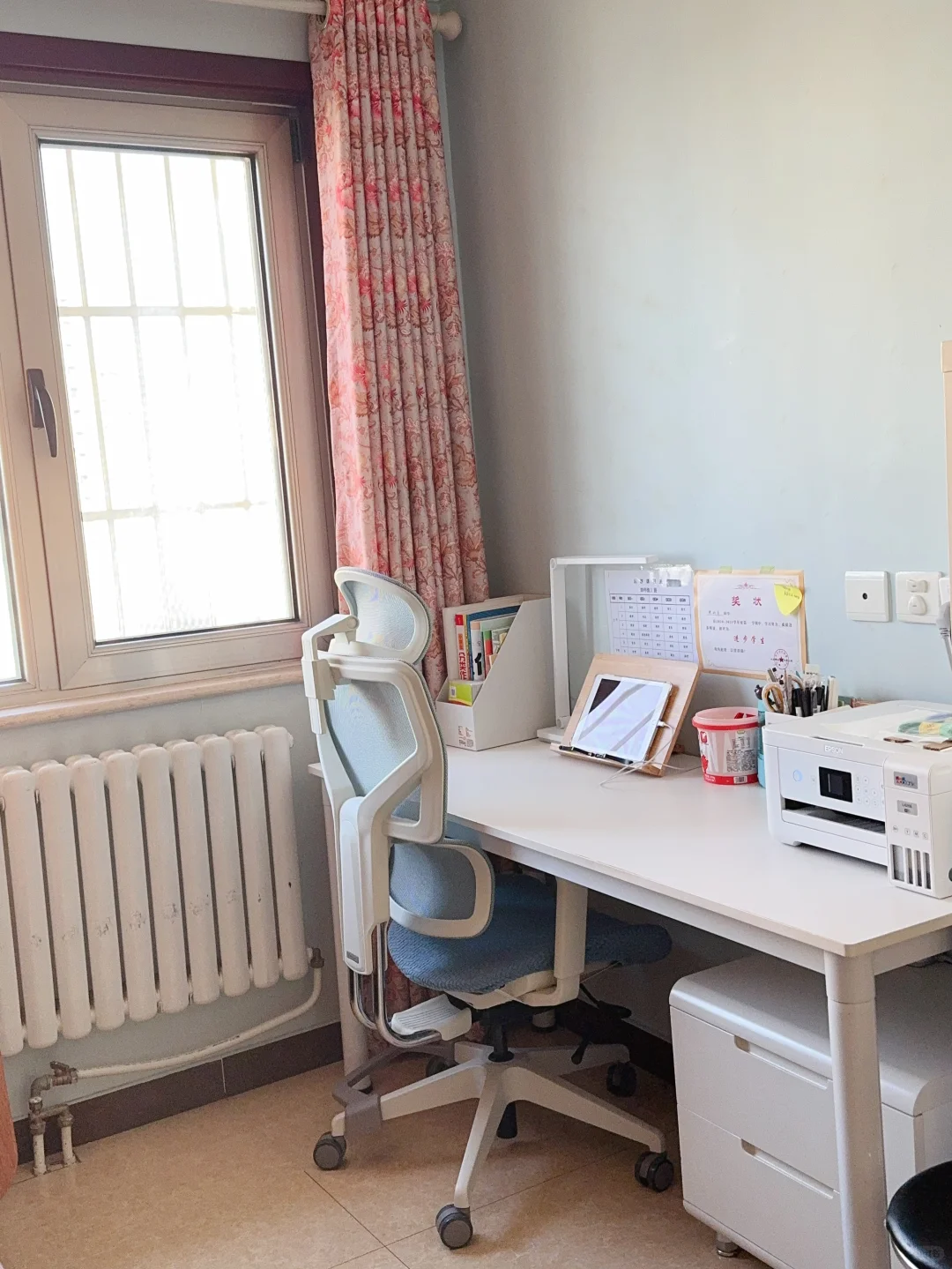 精简少物的家 | 日常整理补货收纳