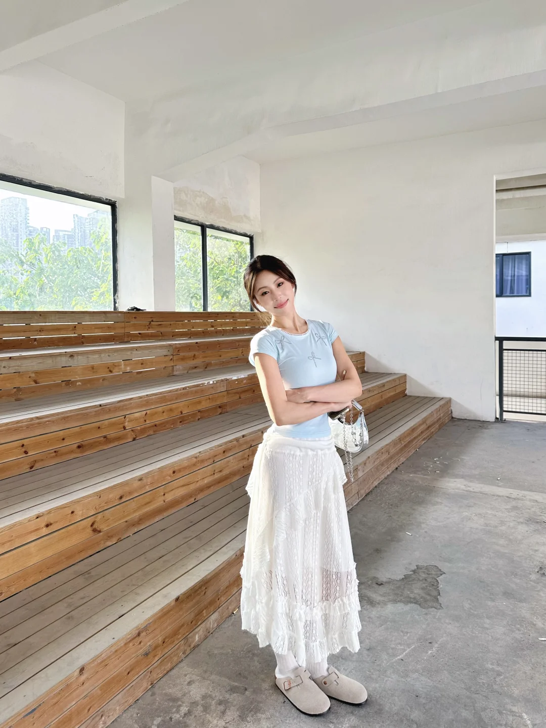 服装人看过来?可以满足多样化设计的面料