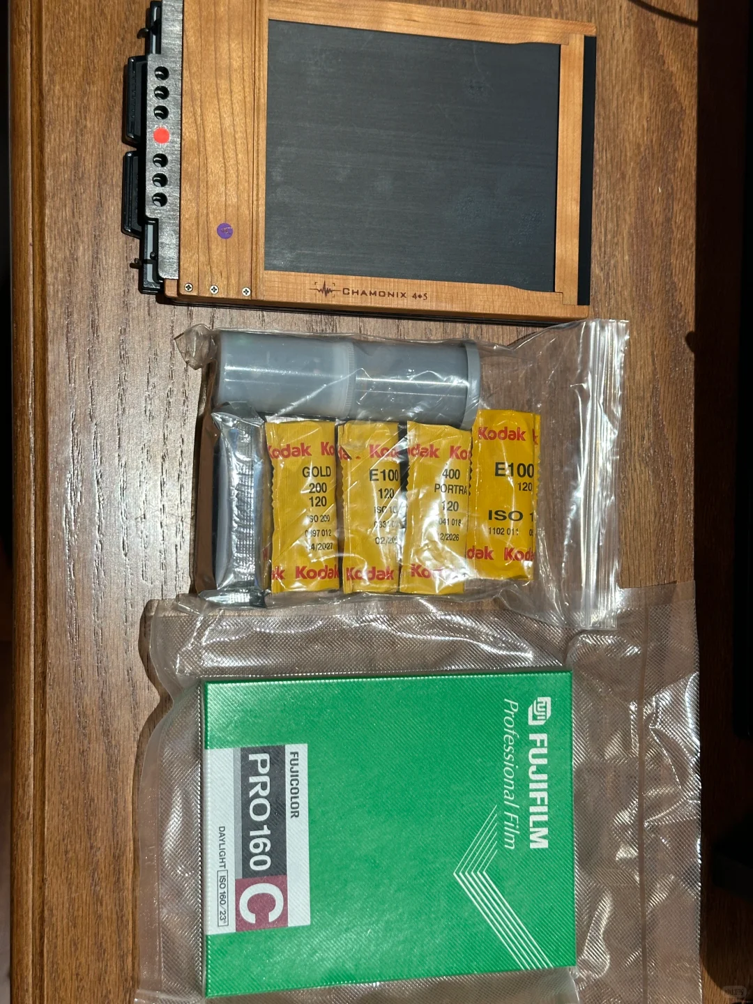 丸辣，虹桥机场安检啥时候换成ct机了！