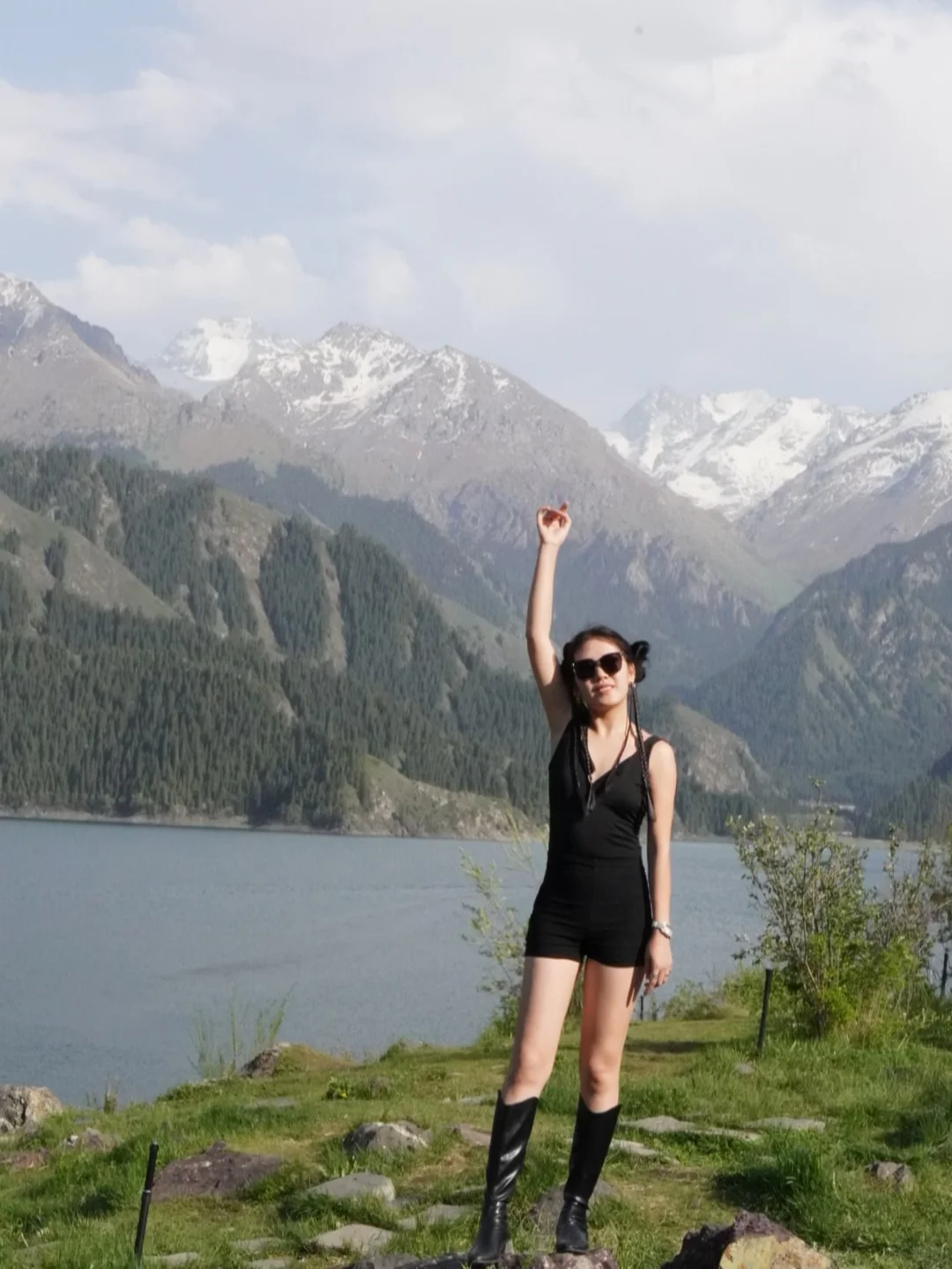 大病这场教训，是在告诉你健康应该被置顶