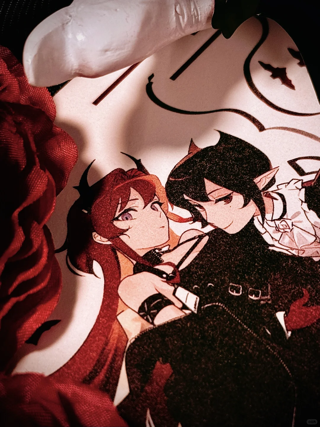 音律无料第二弹滑铲展示