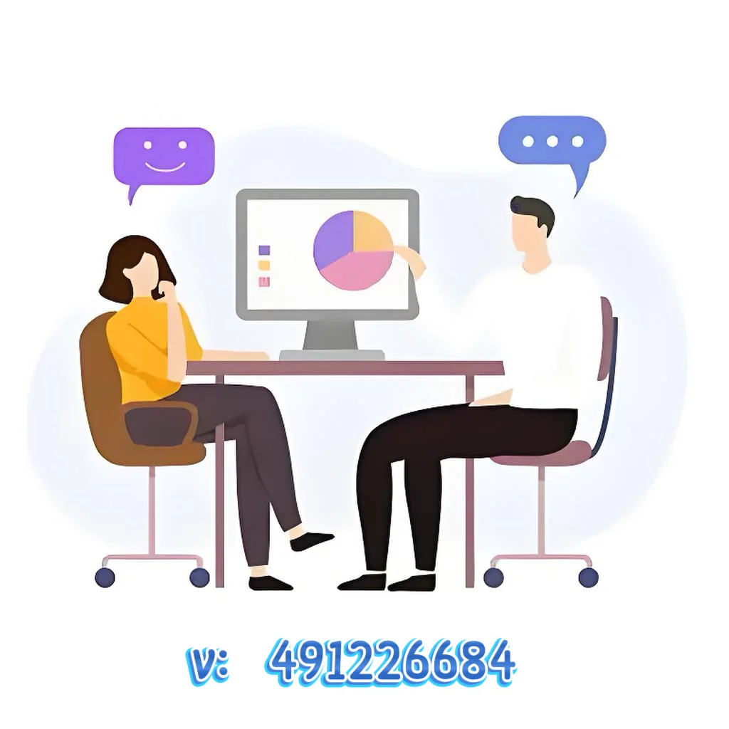 功能性食品配方研发、工艺优化咨询