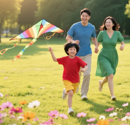 幼儿园安防!铨顺宏蓝牙AOA+智能联动守