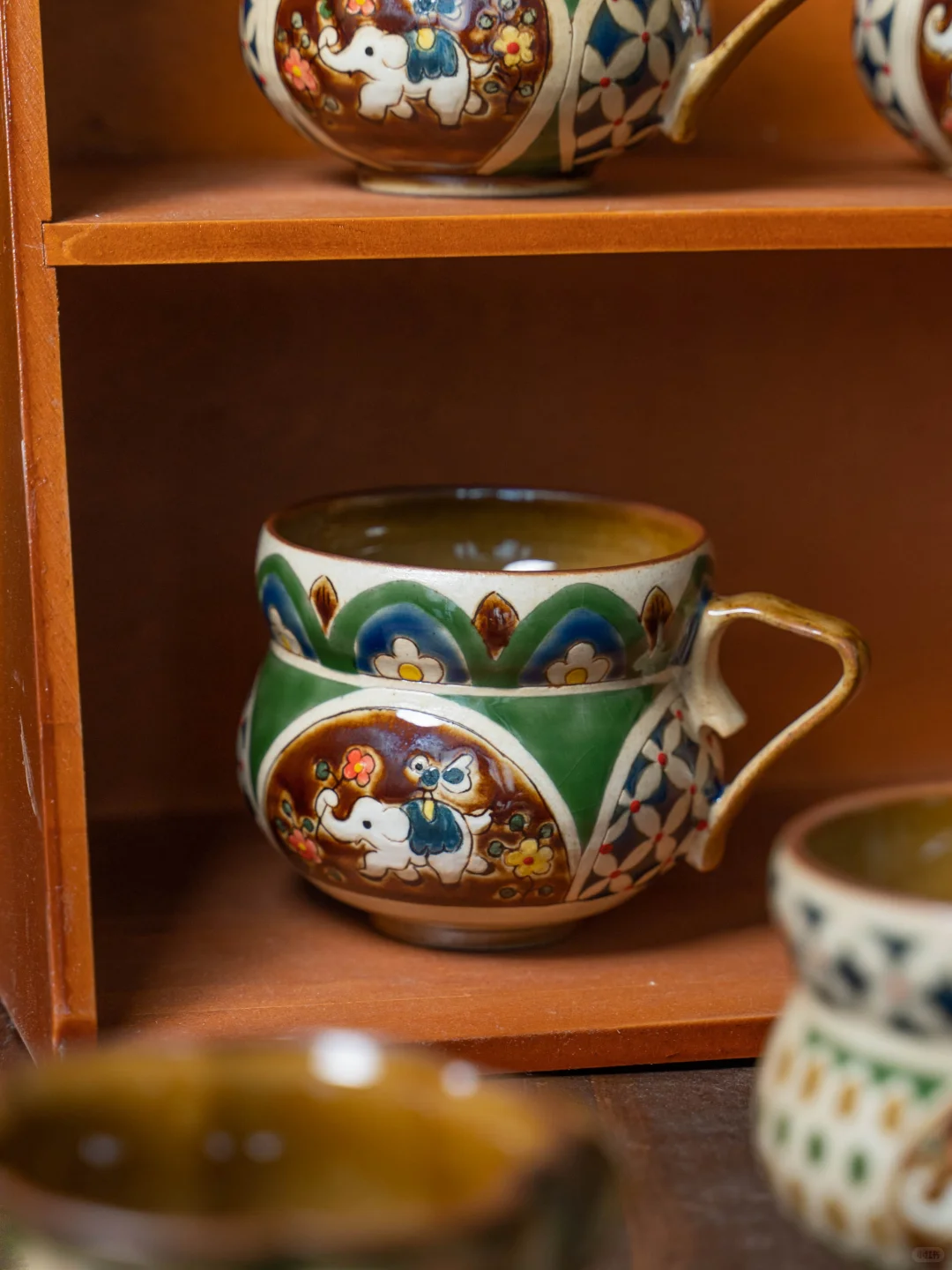 黄作者上新 | 今晚21:00