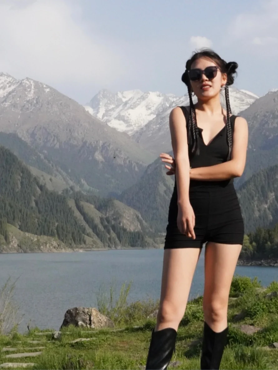 大病这场教训，是在告诉你健康应该被置顶