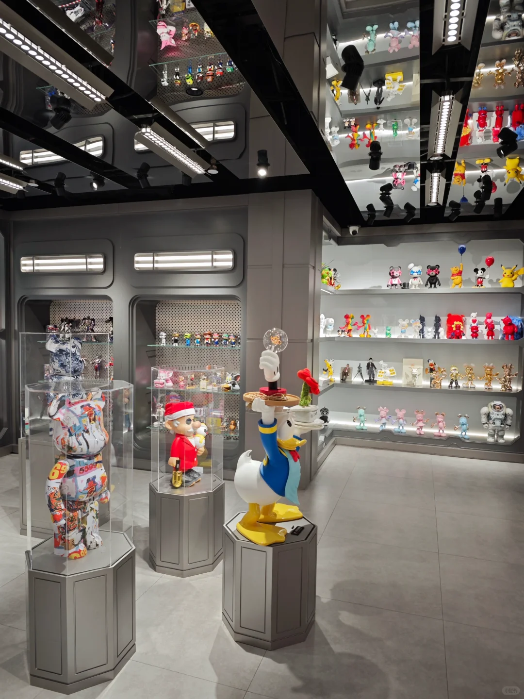 他家的娃娃很贵吧