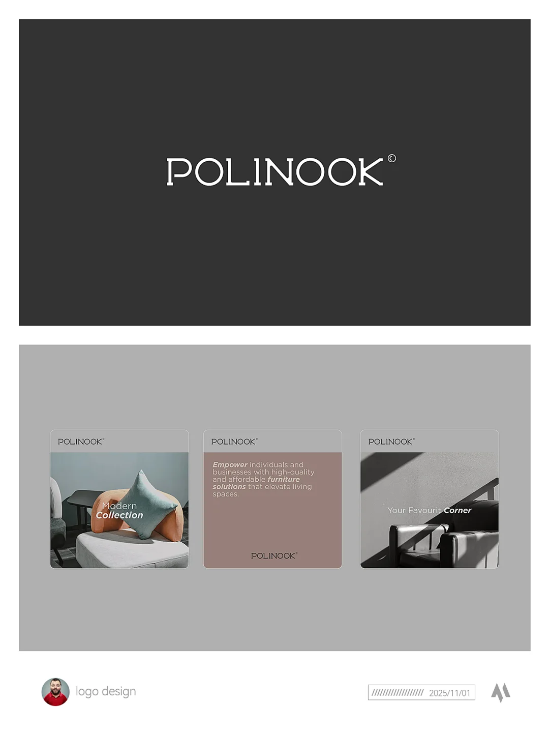 【原创】没有画蛇添足，一笔一画都精致