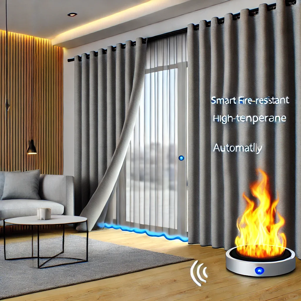 家庭安全的发明专利挖掘打造智慧守护的家园