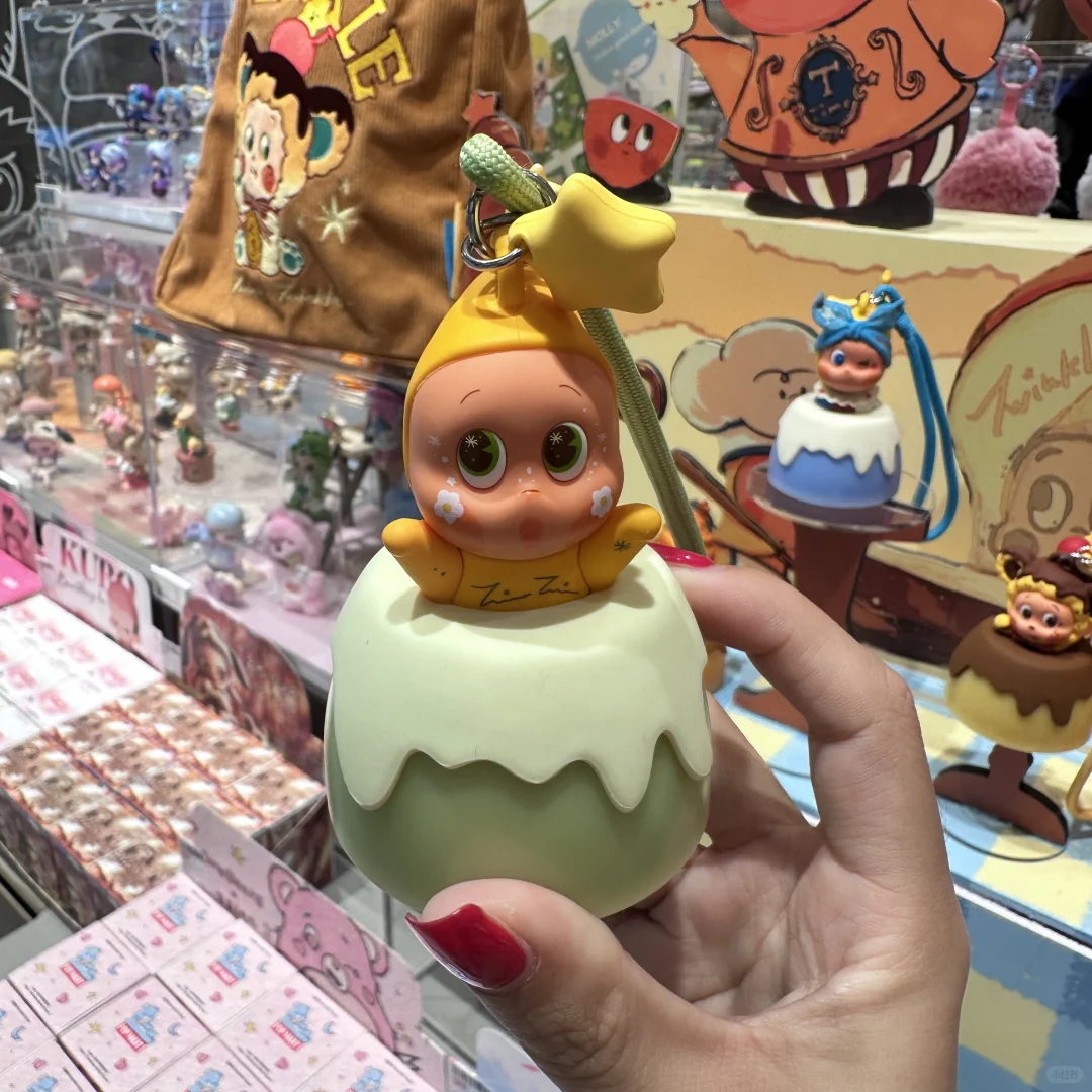 实体玩具店搬迁了，玩具大甩卖了