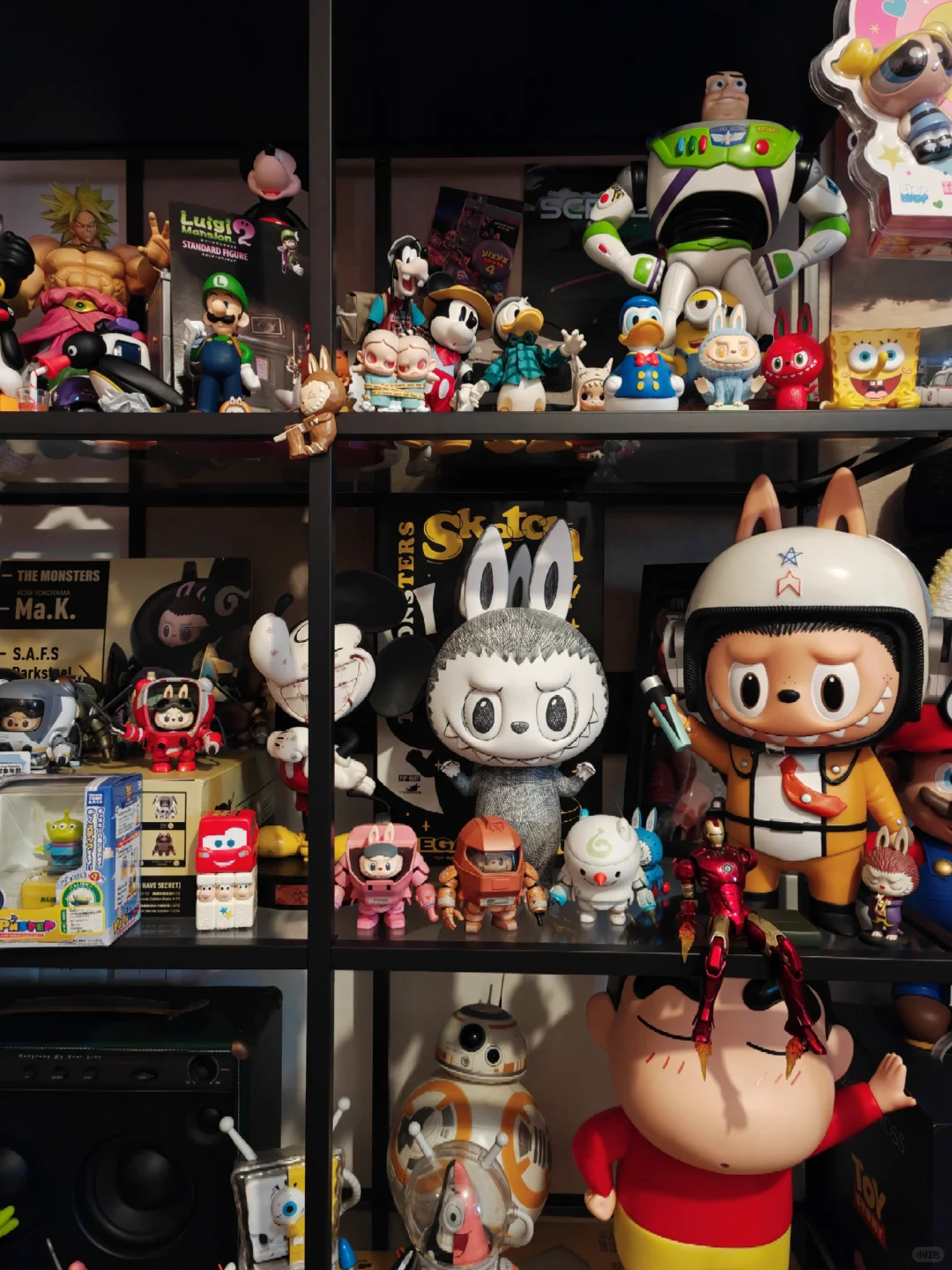 十岁拥有他们快乐还是三十岁？?