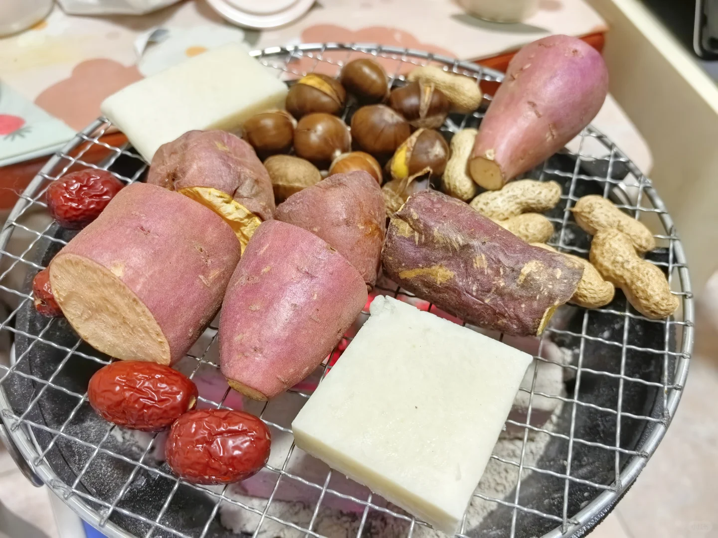 在青岛｜当我用1250/月租到心仪的崂山小院