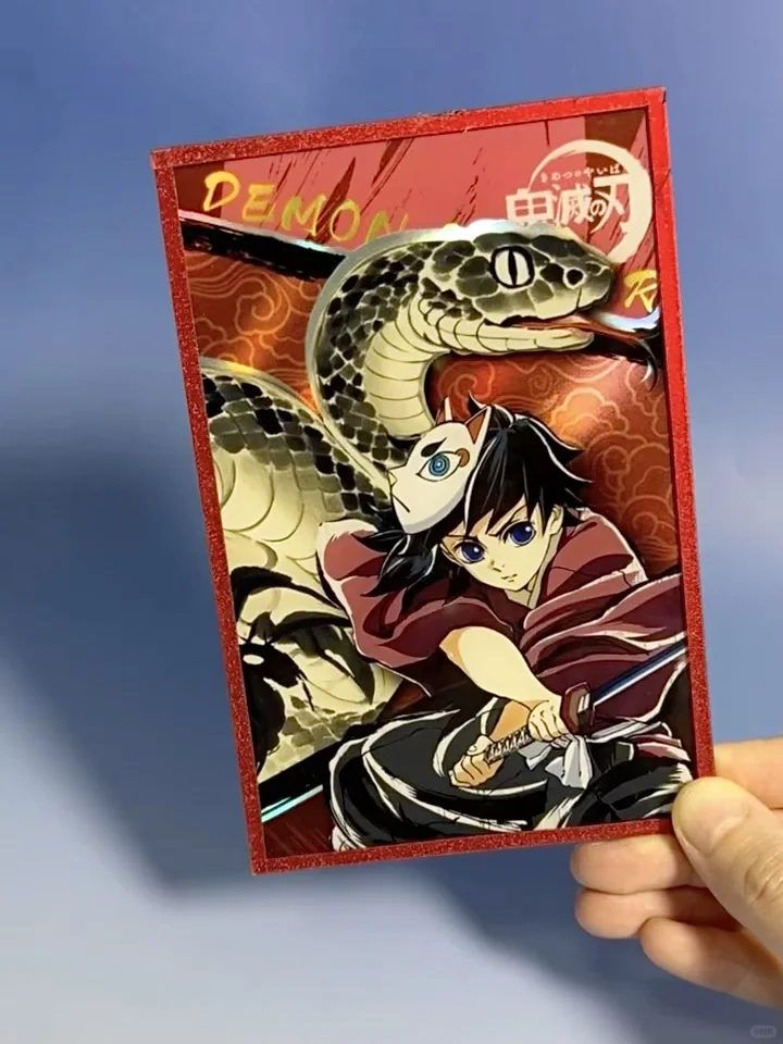 印刷这么清晰的色纸竟然是工厂定制出来的?