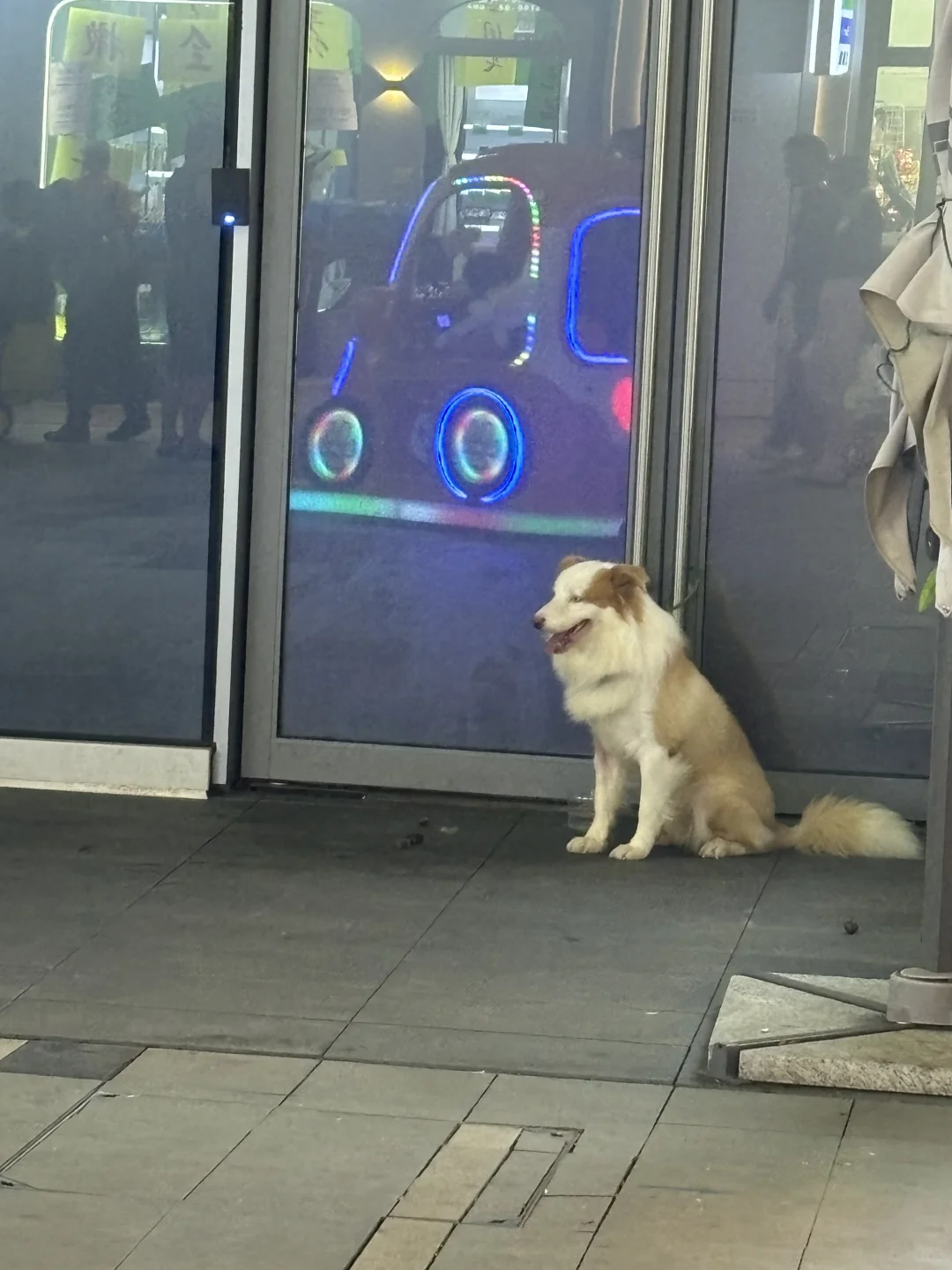 机械化工｜烟台机械设备调试