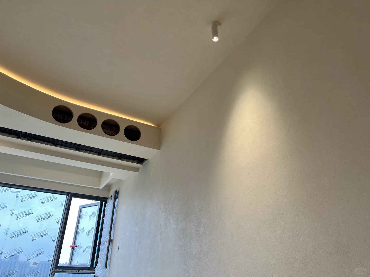 谁懂!雅晶石,拯救我家墙面的神♥