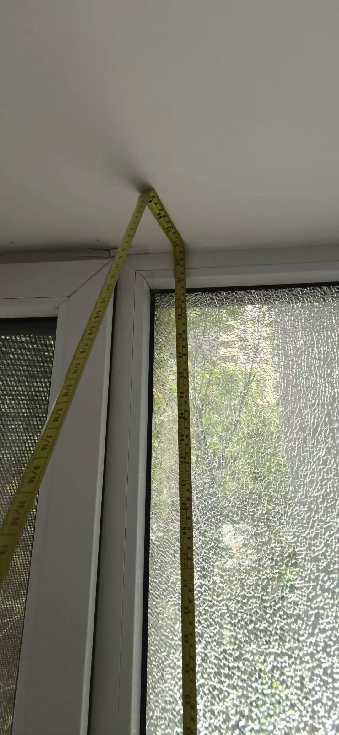 港区换窗户玻璃合理报价