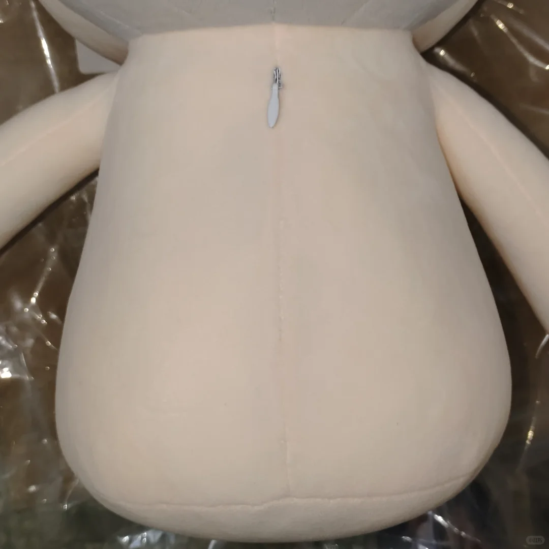 近期隐形拉链案例