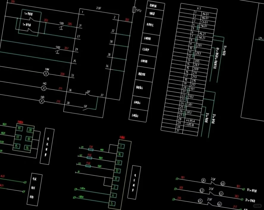250箱变报价，电气成套，配电系统，环网柜