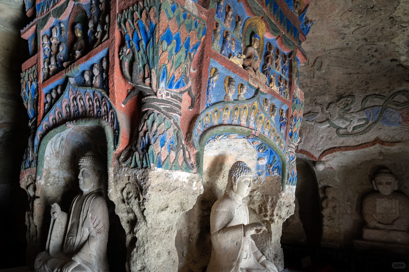 合肥到义县沈阳周末两日游