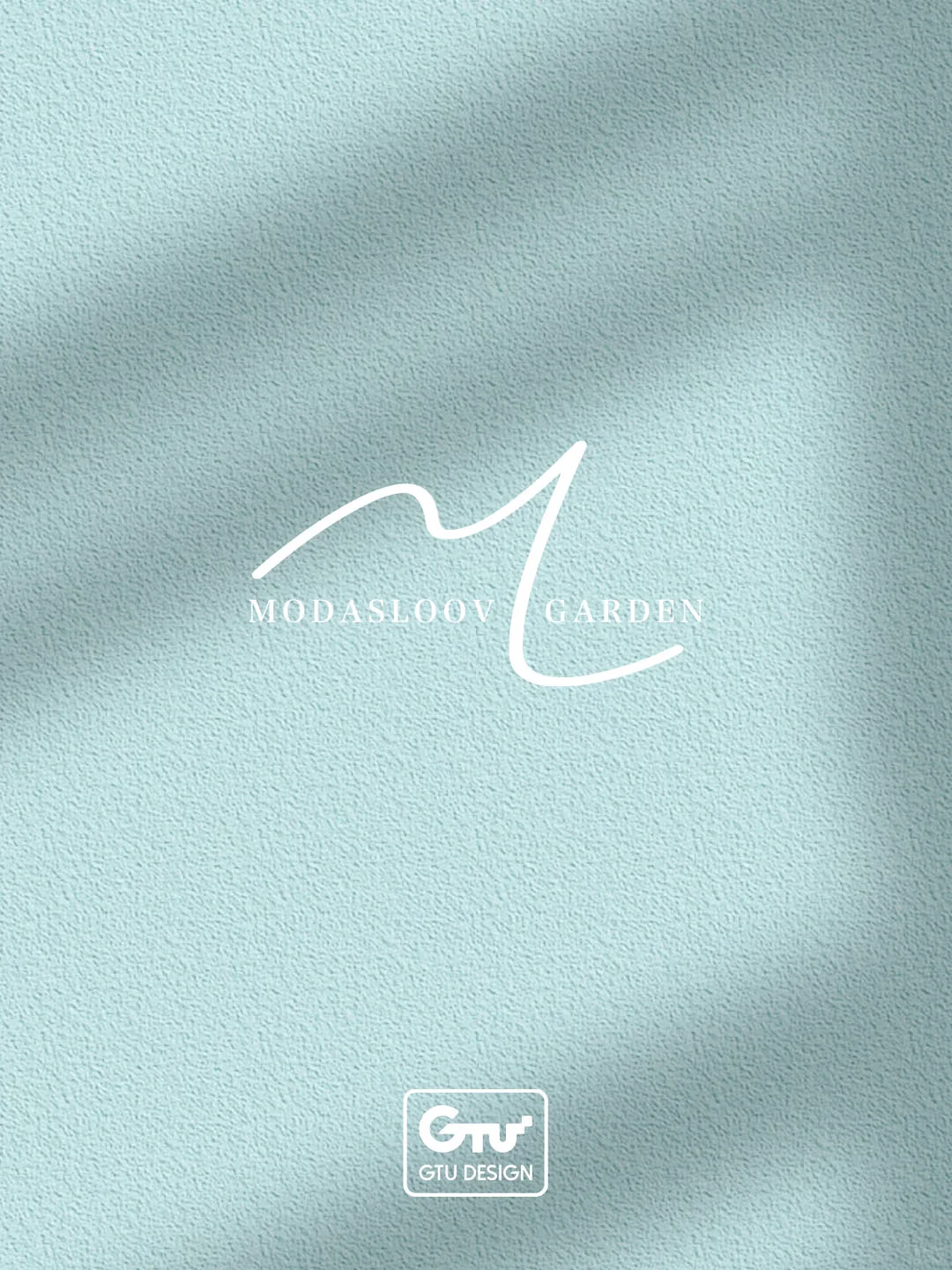 字母线条 logo 凭什么火？