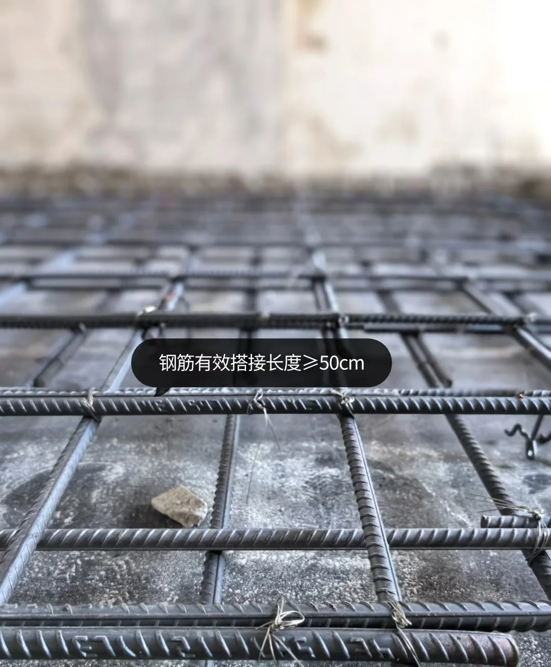 炬鹿精工--专注高标施工交付