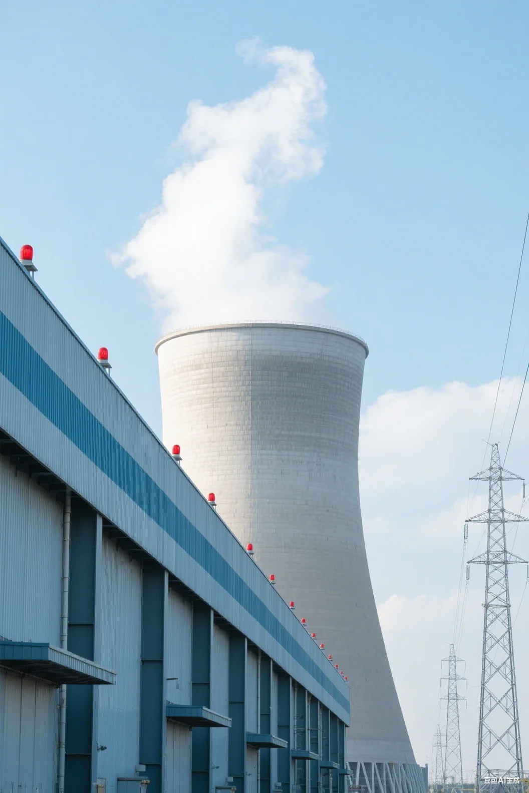 北京国成环境技术诚聘安装调试工程师